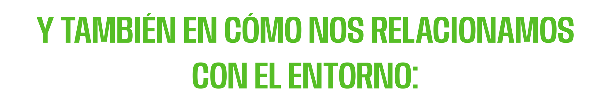 P_Mesa de trabajo 1