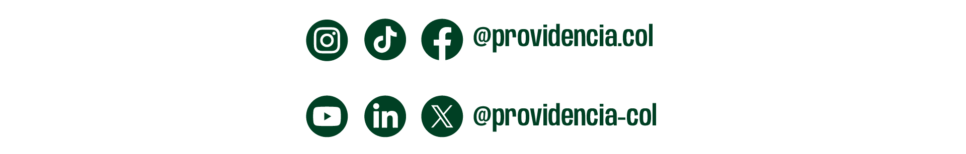 REDES